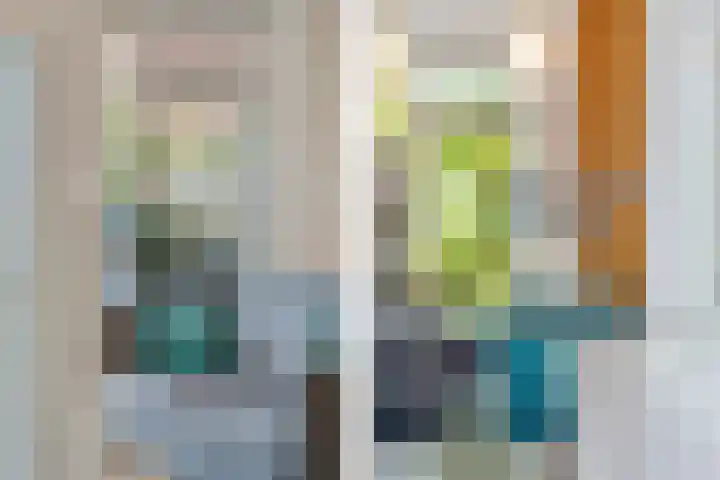 Titaanwit 47 Zoetermeer thumbnail 13