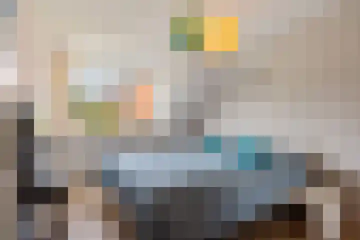 Titaanwit 47 Zoetermeer thumbnail 24