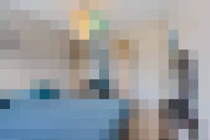 Titaanwit 47 Zoetermeer thumbnail 25