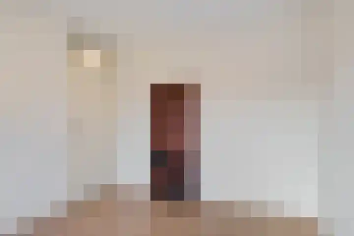 Titaanwit 47 Zoetermeer thumbnail 31
