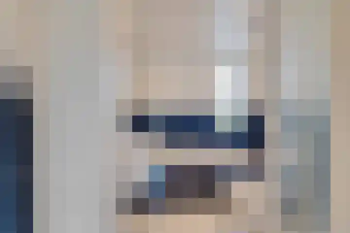 Titaanwit 47 Zoetermeer thumbnail 32