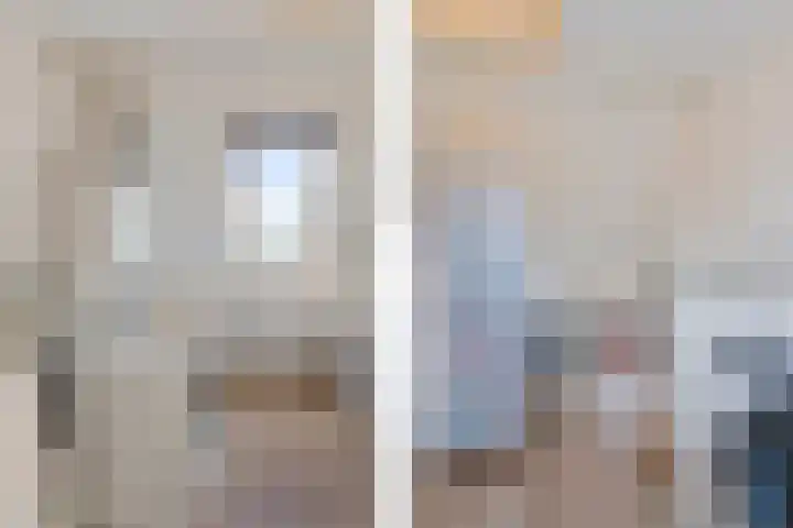 Titaanwit 47 Zoetermeer thumbnail 36