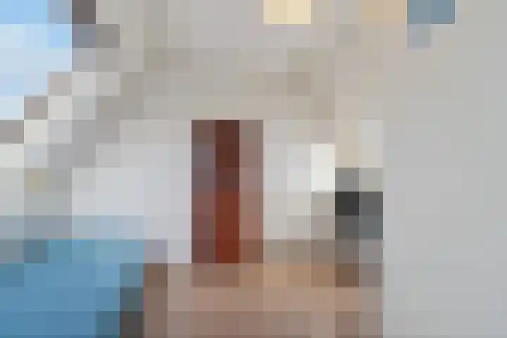 Titaanwit 47 Zoetermeer thumbnail 37