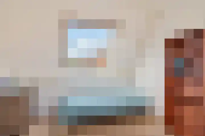 Titaanwit 47 Zoetermeer thumbnail 39