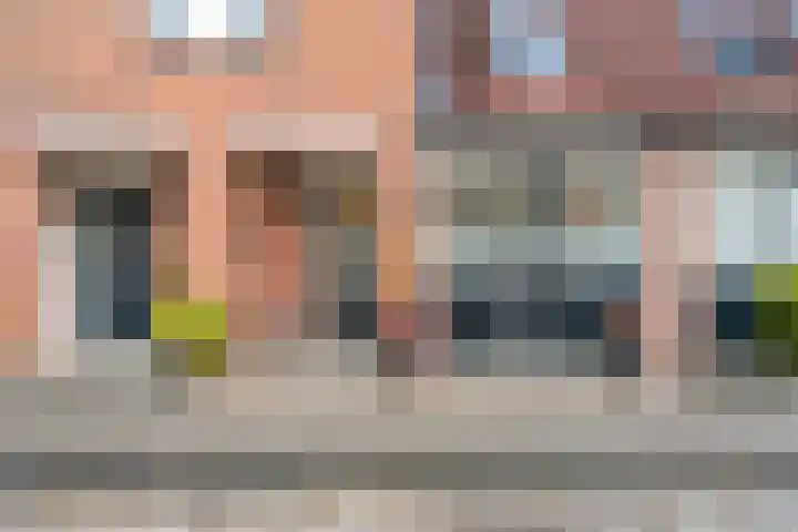Titaanwit 47 Zoetermeer thumbnail 4