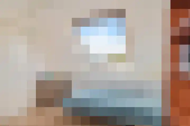 Titaanwit 47 Zoetermeer thumbnail 40