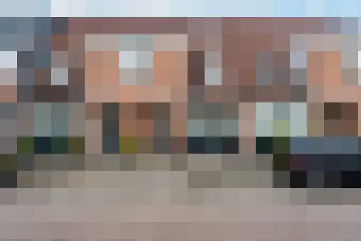 Titaanwit 47 Zoetermeer thumbnail 42