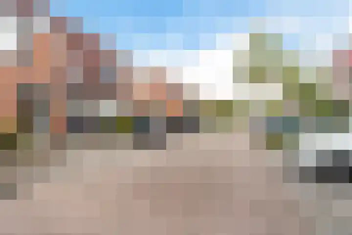 Titaanwit 47 Zoetermeer thumbnail 44