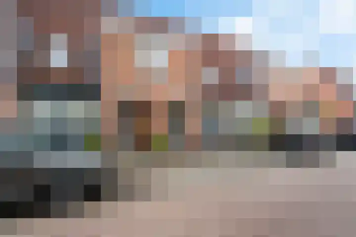 Titaanwit 47 Zoetermeer thumbnail 45