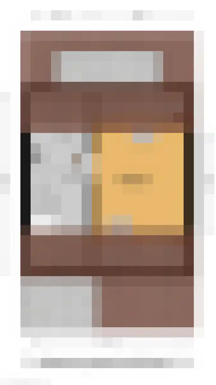 Titaanwit 47 Zoetermeer thumbnail 48