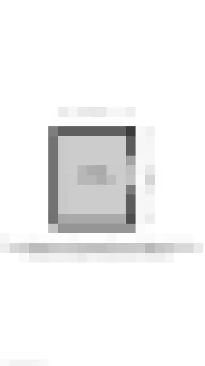 Titaanwit 47 Zoetermeer thumbnail 49