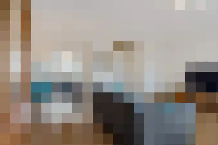 Titaanwit 47 Zoetermeer thumbnail 9