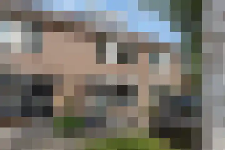 Titaanwit 50 in Zoetermeer