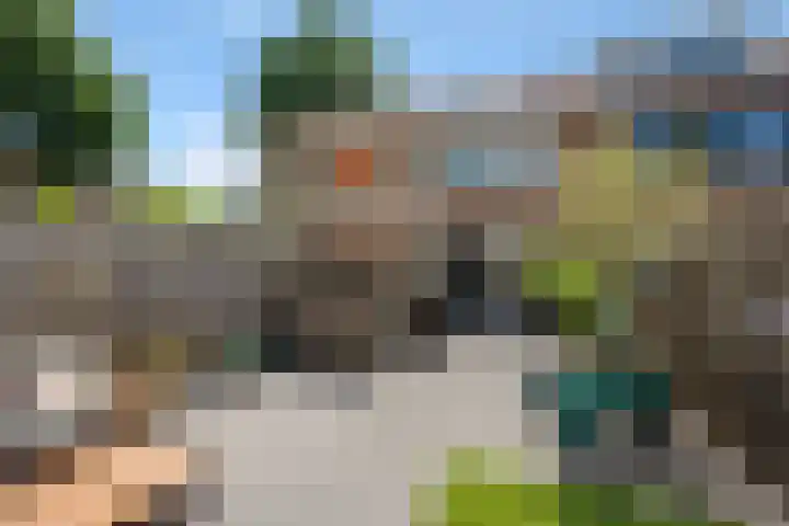 Titaanwit 50 Zoetermeer thumbnail 10