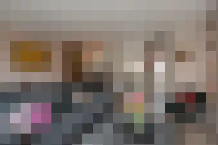 Titaanwit 50 Zoetermeer thumbnail 11