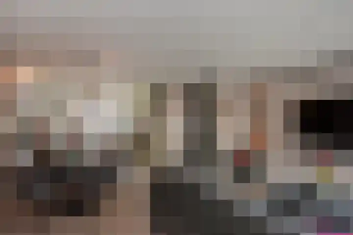 Titaanwit 50 Zoetermeer thumbnail 12