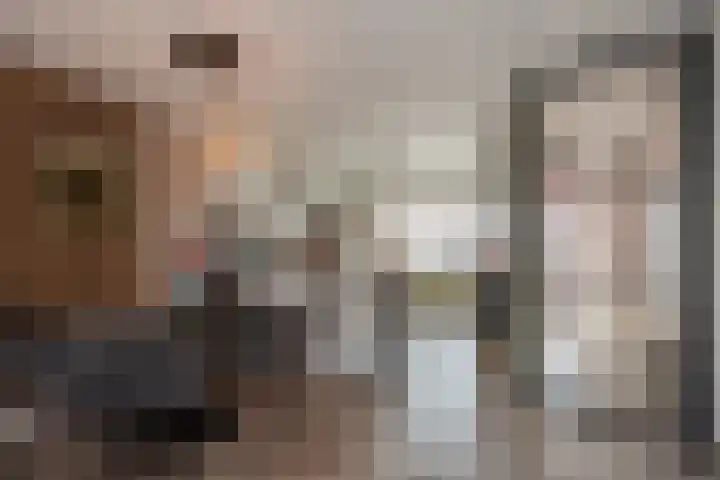 Titaanwit 50 Zoetermeer thumbnail 13