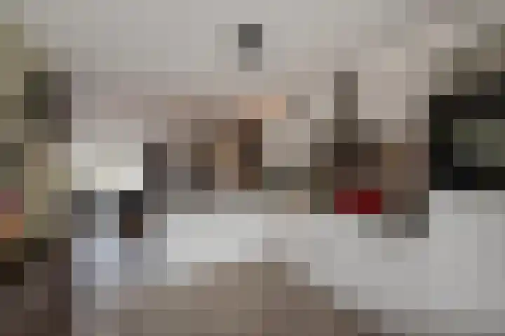 Titaanwit 50 Zoetermeer thumbnail 15