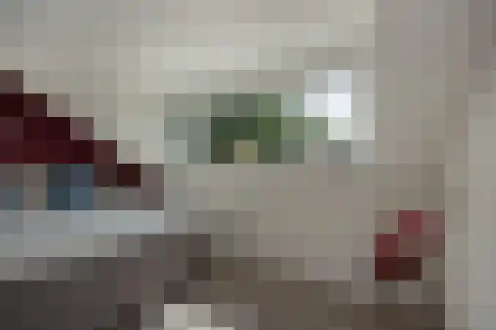 Titaanwit 50 Zoetermeer thumbnail 31