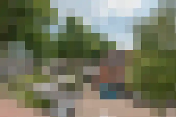 Titaanwit 50 Zoetermeer thumbnail 33