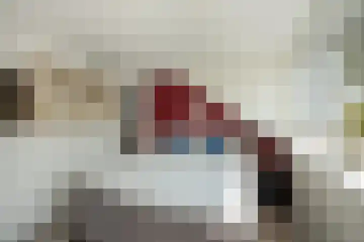 Titaanwit 50 Zoetermeer thumbnail 34