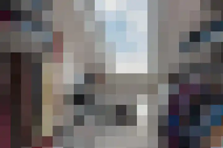 Titaanwit 50 Zoetermeer thumbnail 35