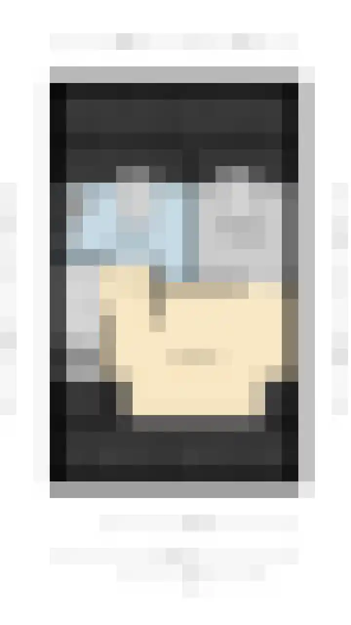 Titaanwit 50 Zoetermeer thumbnail 41
