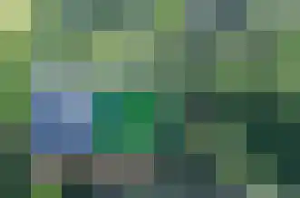 Titaanwit 50 Zoetermeer thumbnail 44