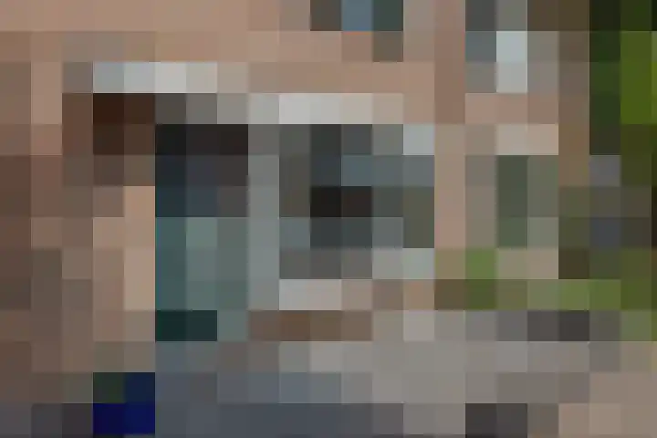 Titaanwit 50 Zoetermeer thumbnail 5
