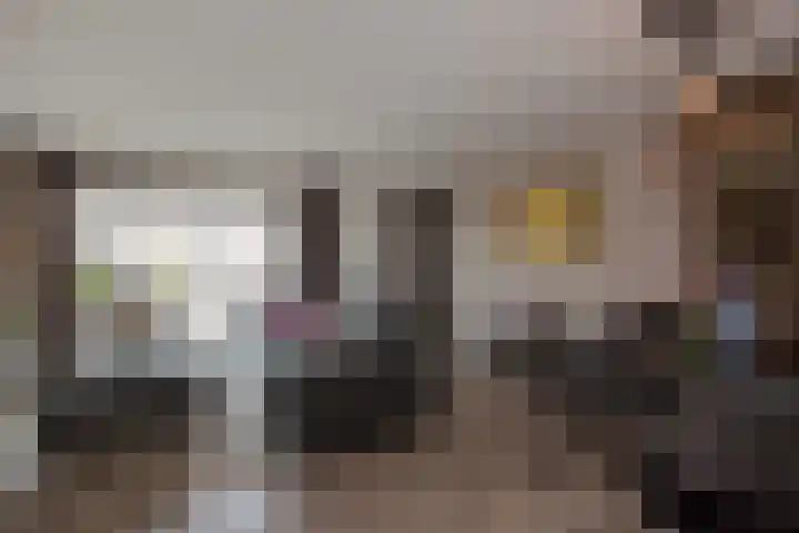 Titaanwit 50 Zoetermeer thumbnail 6