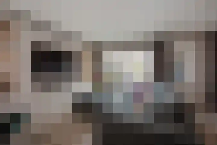 Titaanwit 50 Zoetermeer thumbnail 7