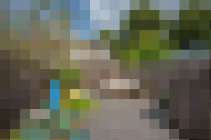 Titaanwit 50 Zoetermeer thumbnail 8