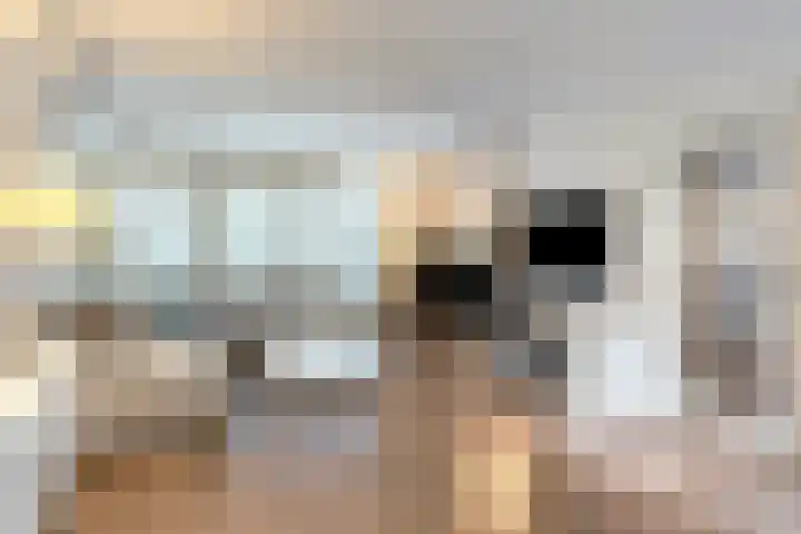 Titanenhof 1 Maastricht thumbnail 10