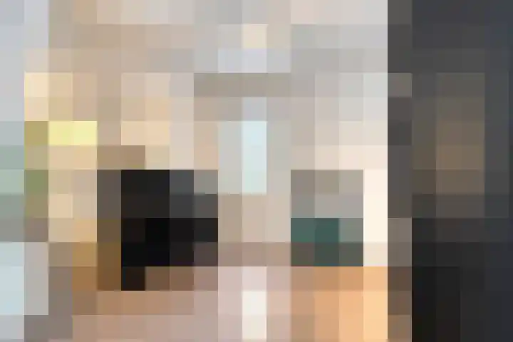 Titanenhof 1 Maastricht thumbnail 11