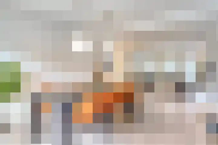 Titanenhof 1 Maastricht thumbnail 12