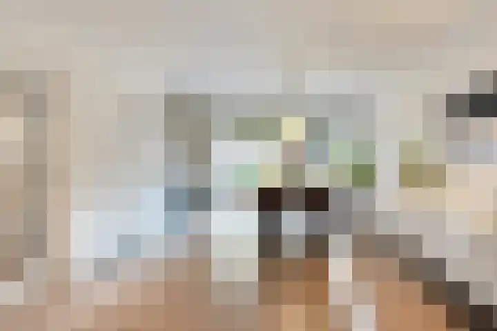 Titanenhof 1 Maastricht thumbnail 13