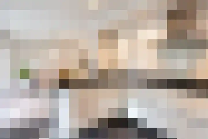 Titanenhof 1 Maastricht thumbnail 14