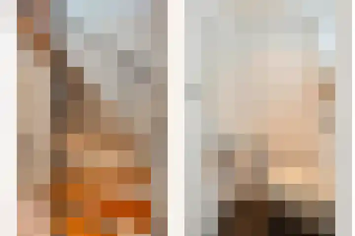 Titanenhof 1 Maastricht thumbnail 16