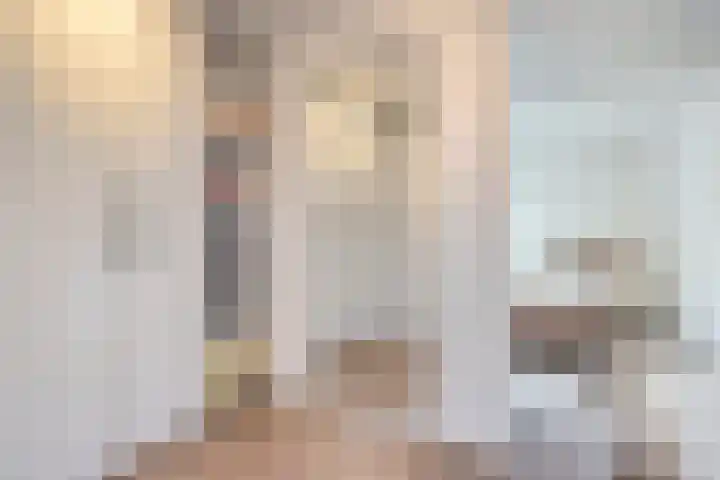 Titanenhof 1 Maastricht thumbnail 18