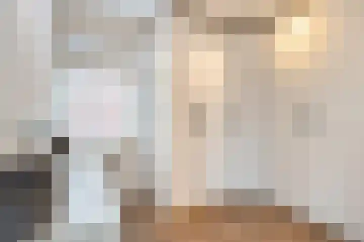 Titanenhof 1 Maastricht thumbnail 19
