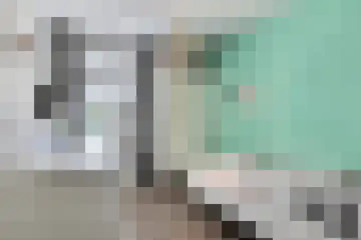 Titanenhof 1 Maastricht thumbnail 20
