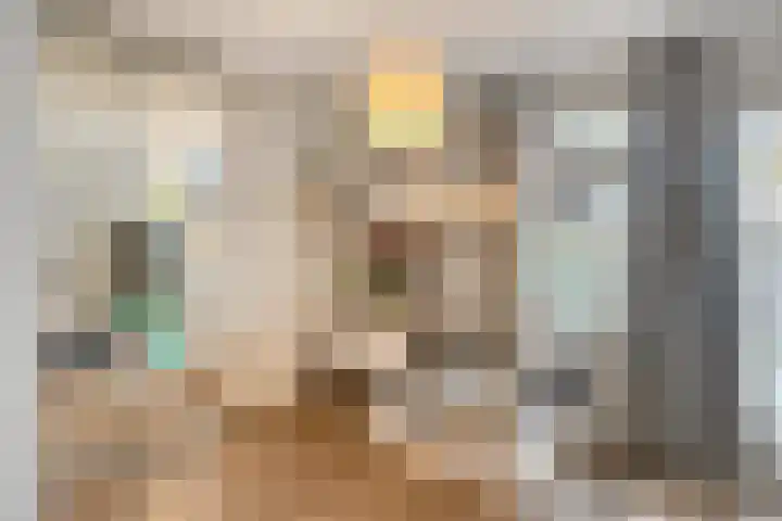 Titanenhof 1 Maastricht thumbnail 22