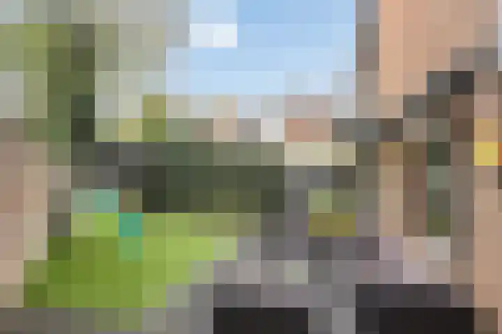 Titanenhof 1 Maastricht thumbnail 33