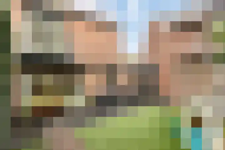 Titanenhof 1 Maastricht thumbnail 34