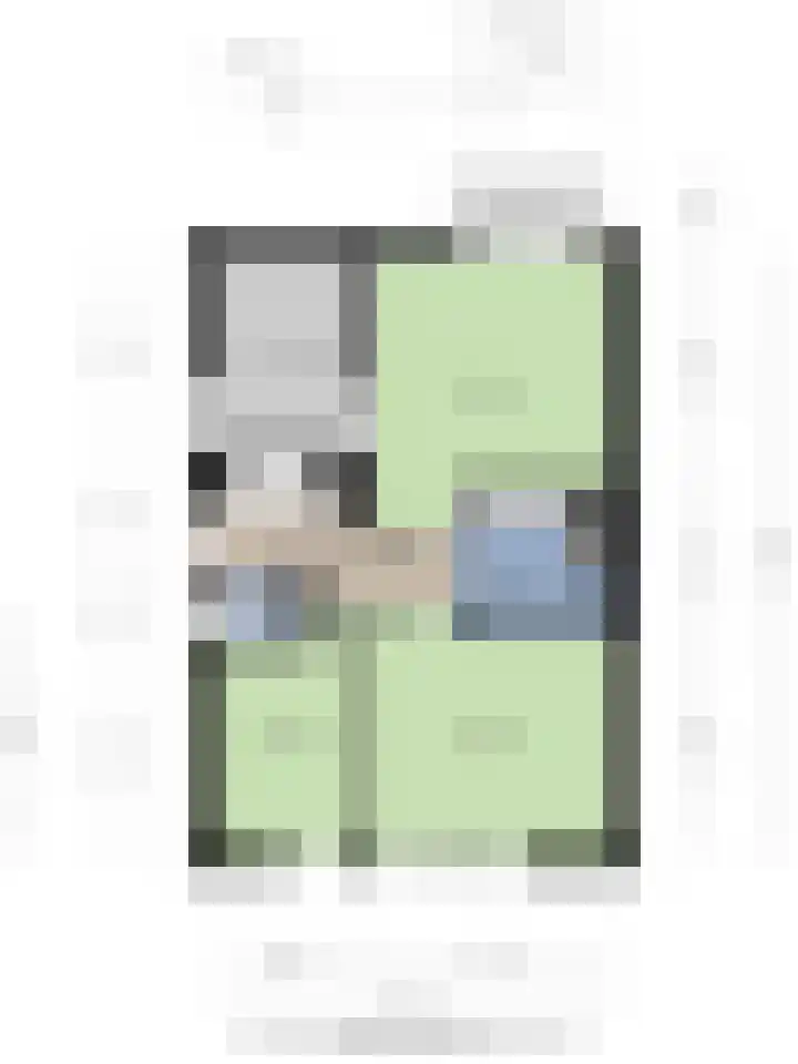 Titanenhof 1 Maastricht thumbnail 36