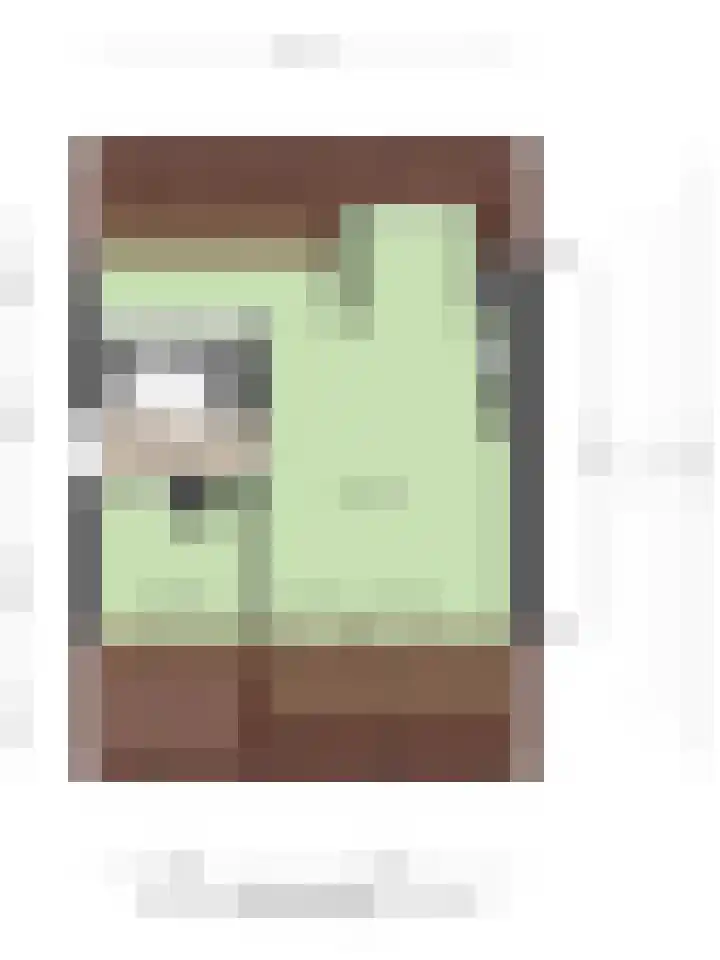 Titanenhof 1 Maastricht thumbnail 37