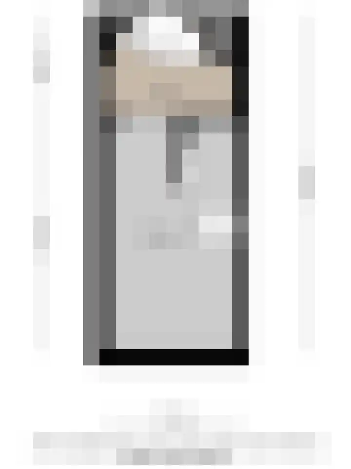 Titanenhof 1 Maastricht thumbnail 38