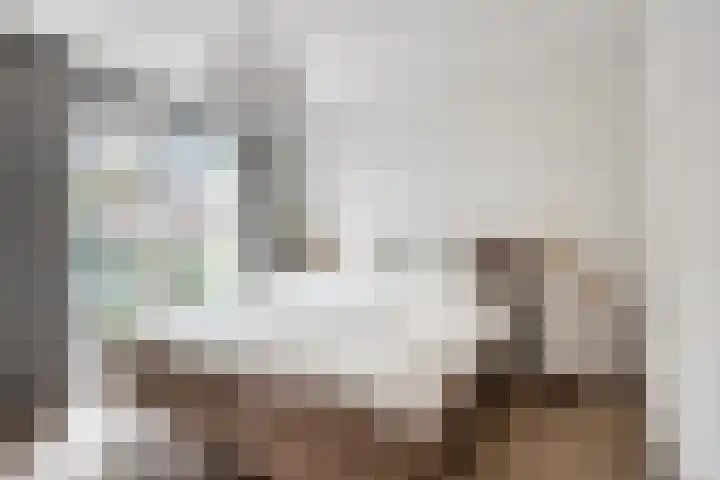 Titanenhof 1 Maastricht thumbnail 4