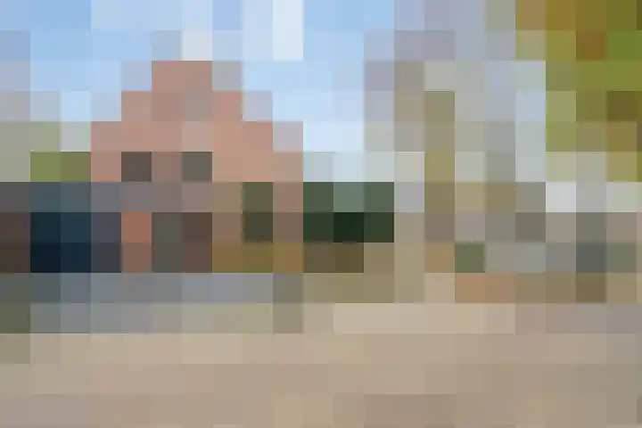 Titanenhof 1 Maastricht thumbnail 6