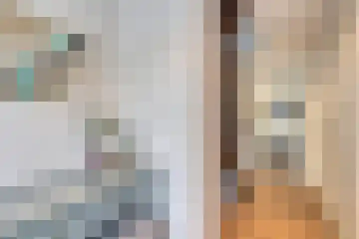Titanenhof 1 Maastricht thumbnail 9